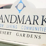 Image of Landmark at Desert Gardens (1)