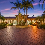 Image of La Vida Real (1)