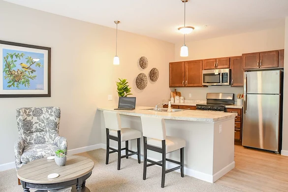 Image of Timber Pines by Vivie (9)