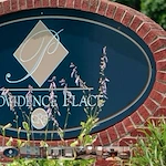 Image of Providence Place of Marion 2 (1)