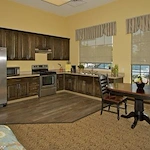Image of Villages of Lake Highlands - Assisted Living (6)