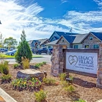 Image of Legacy Village of Cleveland (1)