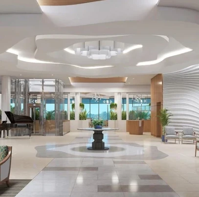 Image of Moorings Park Grande Lake (9)