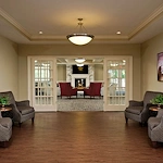 Image of Glenmont Abbey Village (5)