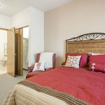 Image of Charter Senior Living of Verona (8)