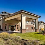 Image of Legacy House of Spanish Fork (1)