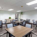 Image of Ferndale Park Co-op (4)