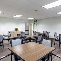 Image of Ferndale Park Co-op (4)