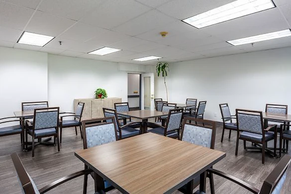 Image of Ferndale Park Co-op (4)