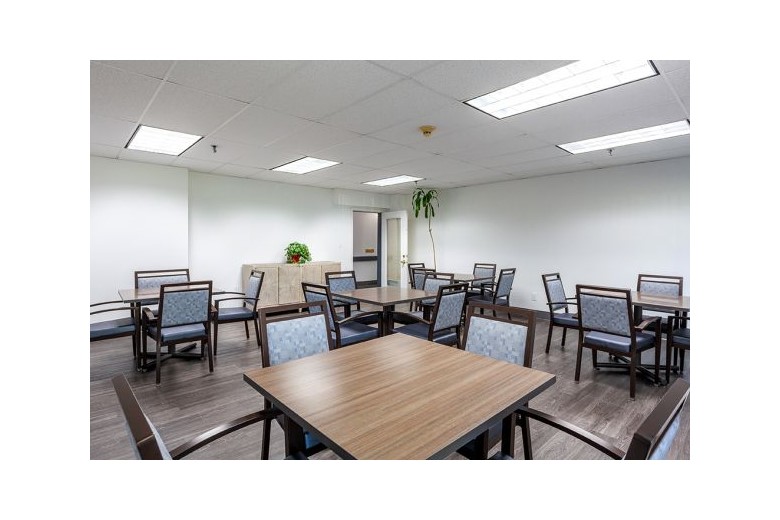 Image of Ferndale Park Co-op (4)