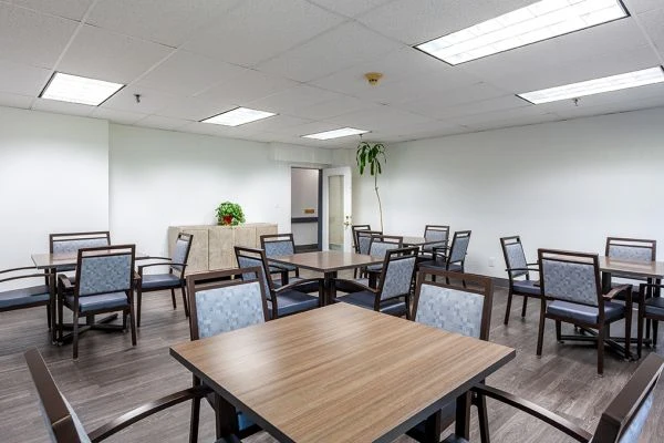 Image of Ferndale Park Co-op (4)