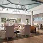 Image of Orchard Springs (3)