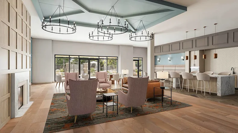 Image of Orchard Springs (3)