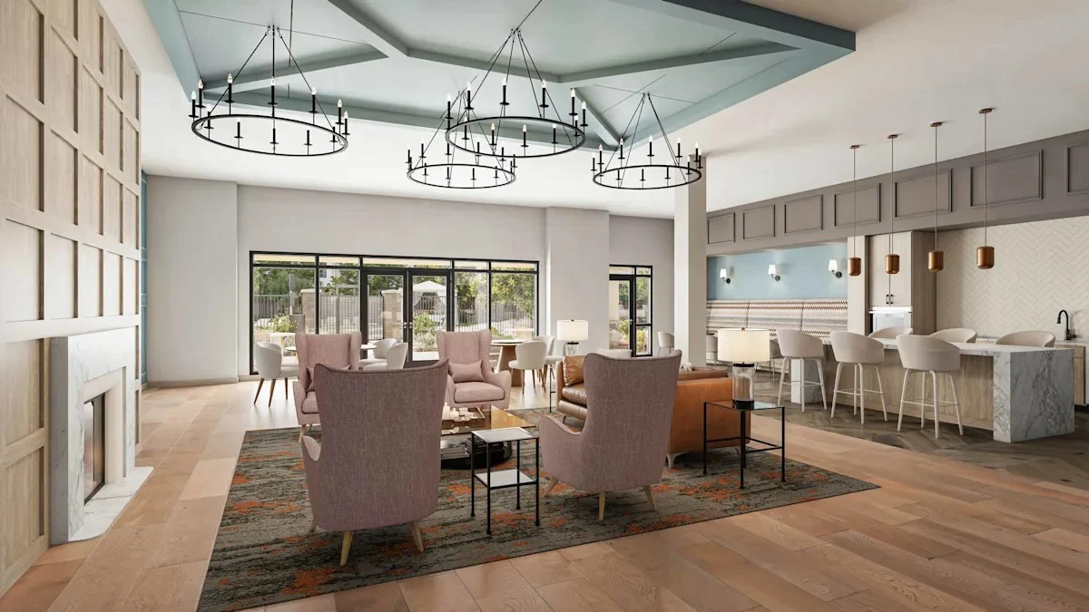 Image of Orchard Springs (3)