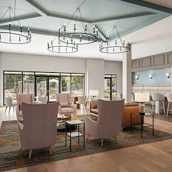 Image of Orchard Springs (3)