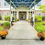 Image of Gig Harbor Court (1)