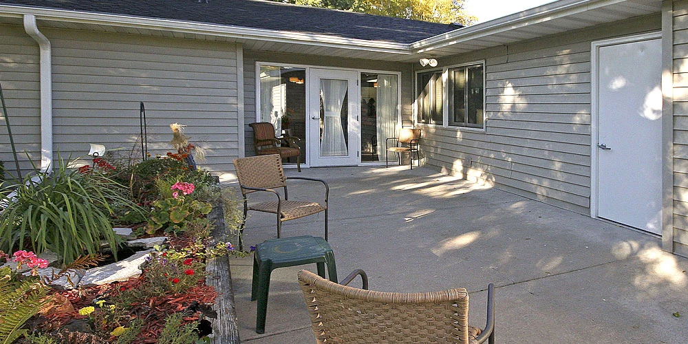 Image of Our House - Lodi Assisted Living (2)