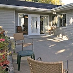 Image of Our House - Lodi Assisted Living (2)
