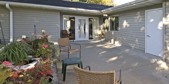 Image of Our House - Lodi Assisted Living (2)