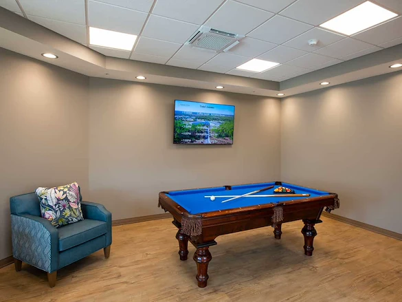 Image of Paradise Pointe (7)