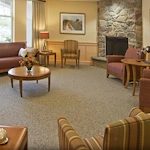 Image of Bridges Hingham (8)