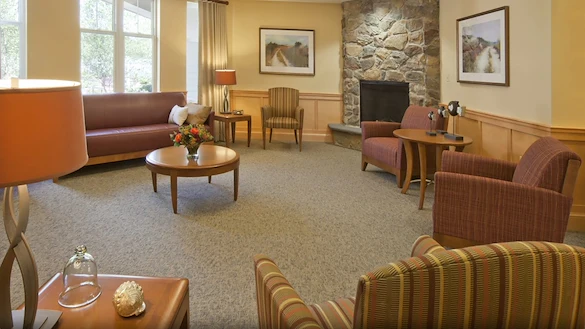 Image of Bridges Hingham (8)