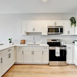 Image of Eben Silver Town (9)