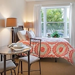 Image of Ivy Park at Palo Alto (9)