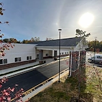 Image of Berea Health & Rehab Center (1)