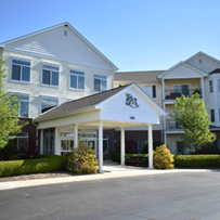 Image of Willow Brook at Delaware Run - Independent Living (1)