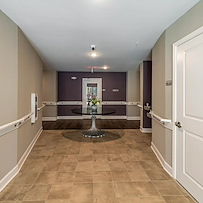 Image of Mineral Springs Commons (2)