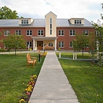 Image of The Converse Home (1)