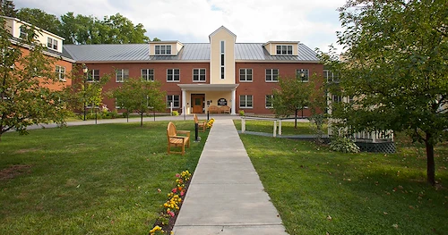 Image of The Converse Home (1)
