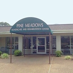 Image of Pine Meadows Health Care (1)