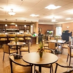 Image of Country Meadows of York-South (2)