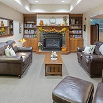 Image of Grand Victorian of Greenwood (4)