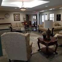Image of Ahepa 127 II Senior Apartments (2)