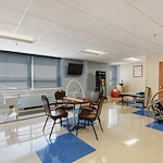 Image of BRIA Of River Oaks (4)