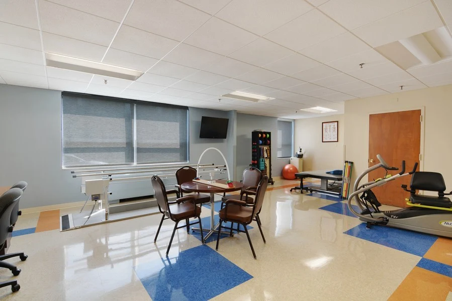 Image of BRIA Of River Oaks (4)