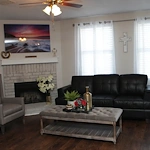 Image of Joyful Assisted Living Home - Glendale (2)