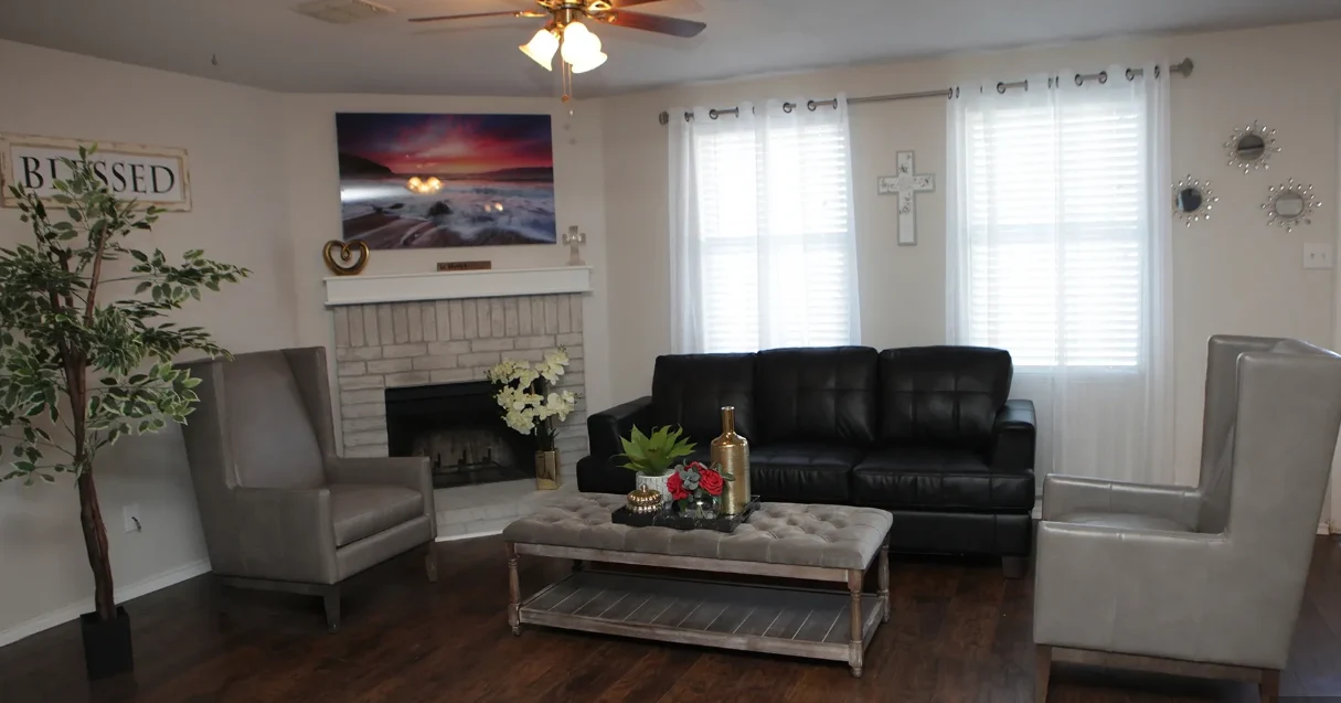 Image of Joyful Assisted Living Home - Glendale (2)