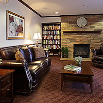 Image of Lancaster Commons Senior Apartments (2)