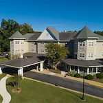 Image of Mennowood Retirement Community (6)