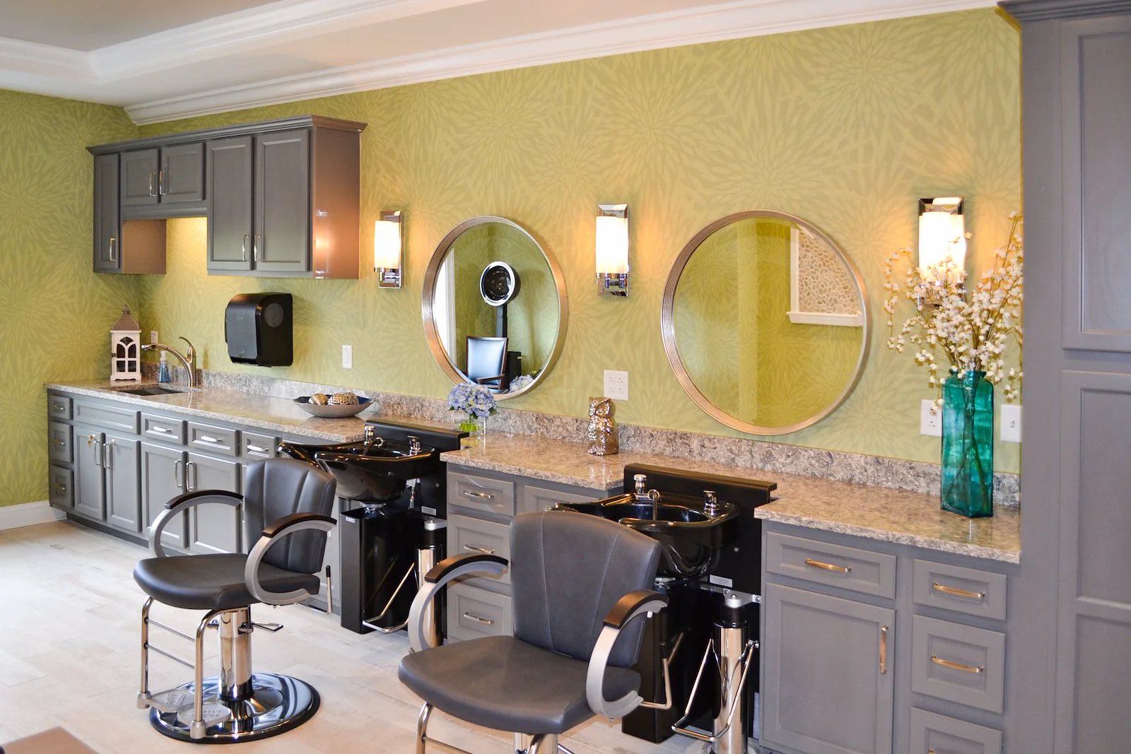 Image of Arbor Terrace Mountainside (3)