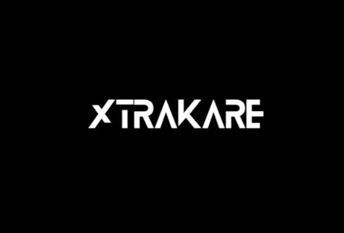 Xtrakare Home Care's Logo