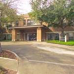 Image of Alameda Oaks Nursing Center (1)