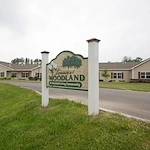 Image of The Terrace at Woodland (1)