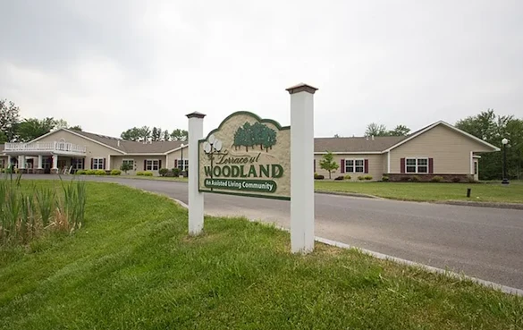 Image of The Terrace at Woodland (1)