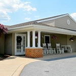 Celebration Villa Of Nittany Valley Assisted Living and Memory Care