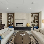 Image of Bellara Senior Living (4)